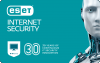 ESET Internet Security 2018