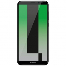 Huawei Mate 10 Lite RNE-L21 Dual SIM Mobile Phone