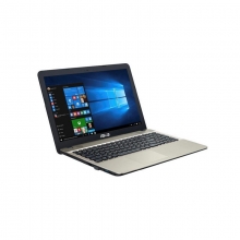 ASUS VivoBook X541NA - D - 15 inch Laptop