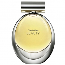 Calvin Klein Beauty Eau De Parfum For Women 100ml