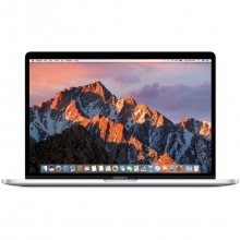 Apple MacBook Pro MPTT2 2017 With Touch Bar - 15 inch Laptop