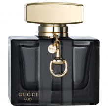 Gucci Oud Eau De Parfum For Women 75ml