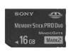 Sony 16GB
