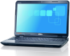 DELL Inspiron n5010