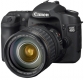 Canon EOS-40D