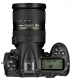 Canon EOS-40D