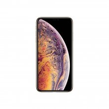 گوشی موبایل اپل مدل iPhone XS Max LLA تک سیم‌ کارت ظرفیت 256 گیگابایت