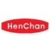 Henchan