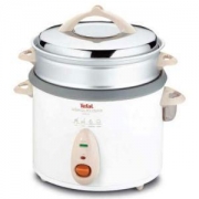 Tefal Versatile rice cooker