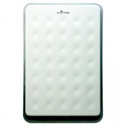 Coway office air purifier