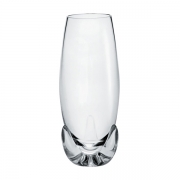 Bettina 190 ml glass - Single