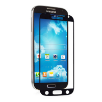 Moshi Screen Protector for Samsung Galaxy S4