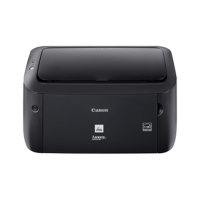 Canon i-SENSYS LBP6020 Laser Printer