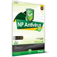 NP Antivirus 2014 version 6.0