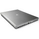 HP ProBook 4540s - A