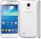 Samsung I9190 Galaxy