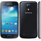 Samsung I9190 Galaxy