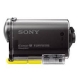 Sony AS30v