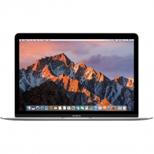 Apple MacBook MNYK2 2017 - 12 inch Laptop