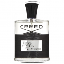Creed Aventus Eau De Parfum For Men 120ml