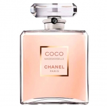 Chanel Coco Mademoiselle Eau De Parfum For Women 100ml
