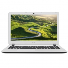 Acer Aspire ES1-533-C4UH - 15 inch Laptop